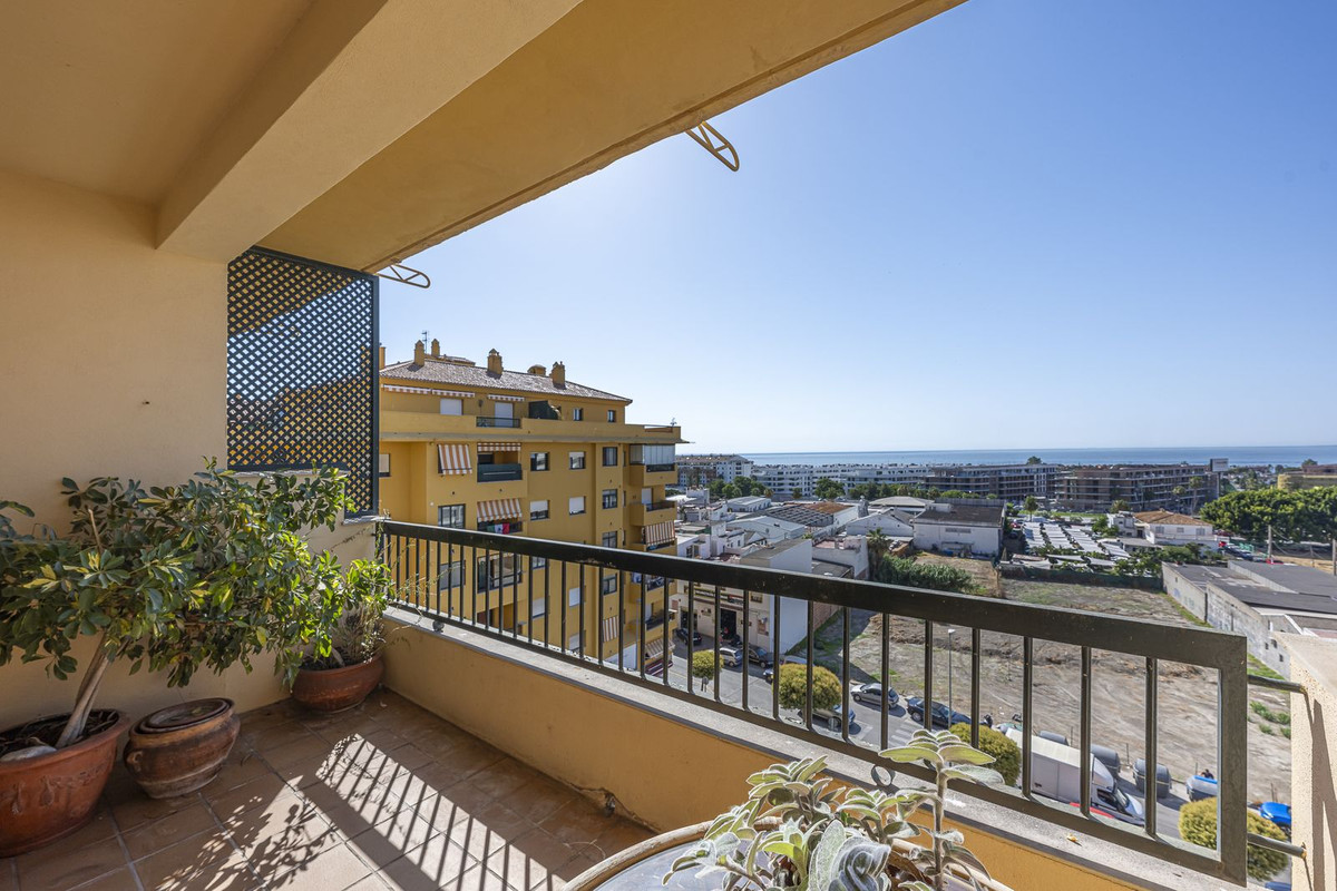 3 bedroom Apartments for sale in San Pedro de Alcántara – R5434876 3 bedroom Apartments for sale in San Pedro de Alcántara – R5434876
