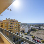 3 bedroom Apartments for sale in San Pedro de Alcántara – R5434876 3 bedroom Apartments for sale in San Pedro de Alcántara – R5434876