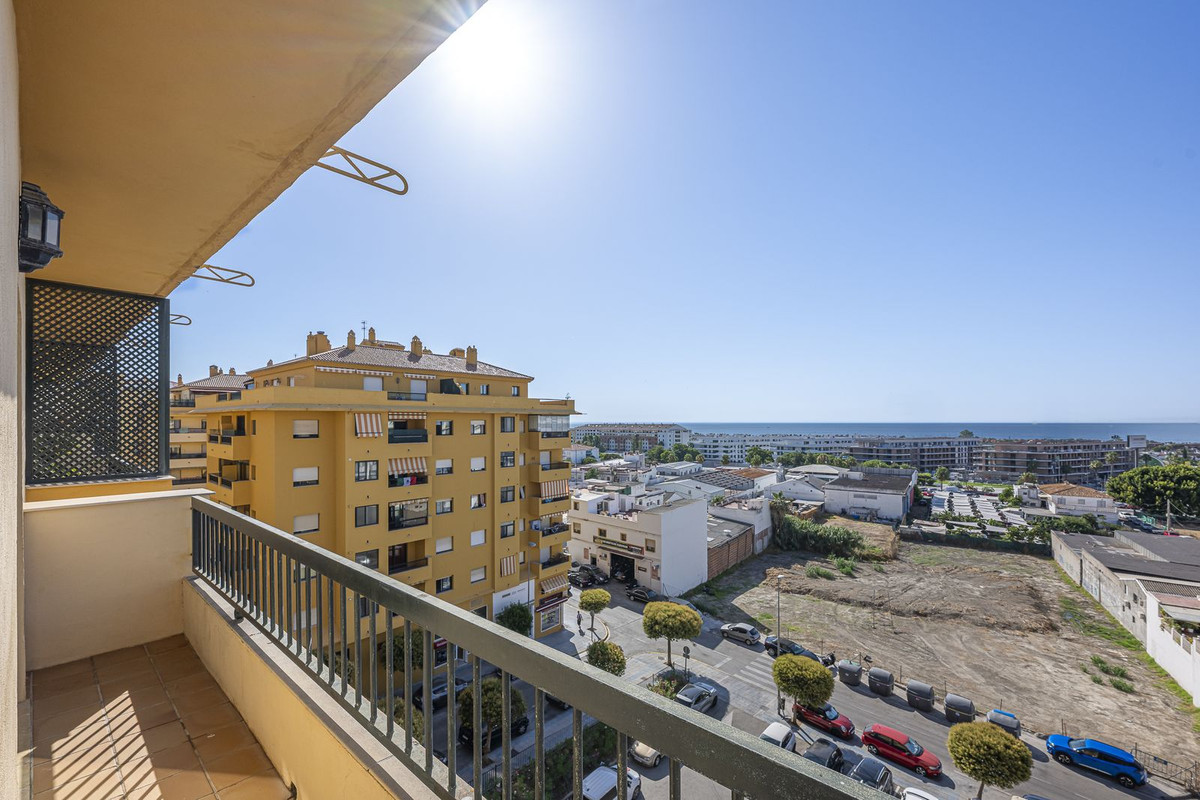 3 bedroom Apartments for sale in San Pedro de Alcántara – R5434876 3 bedroom Apartments for sale in San Pedro de Alcántara – R5434876
