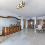 3 bedroom Apartments for sale in San Pedro de Alcántara – R5434876 3 bedroom Apartments for sale in San Pedro de Alcántara – R5434876