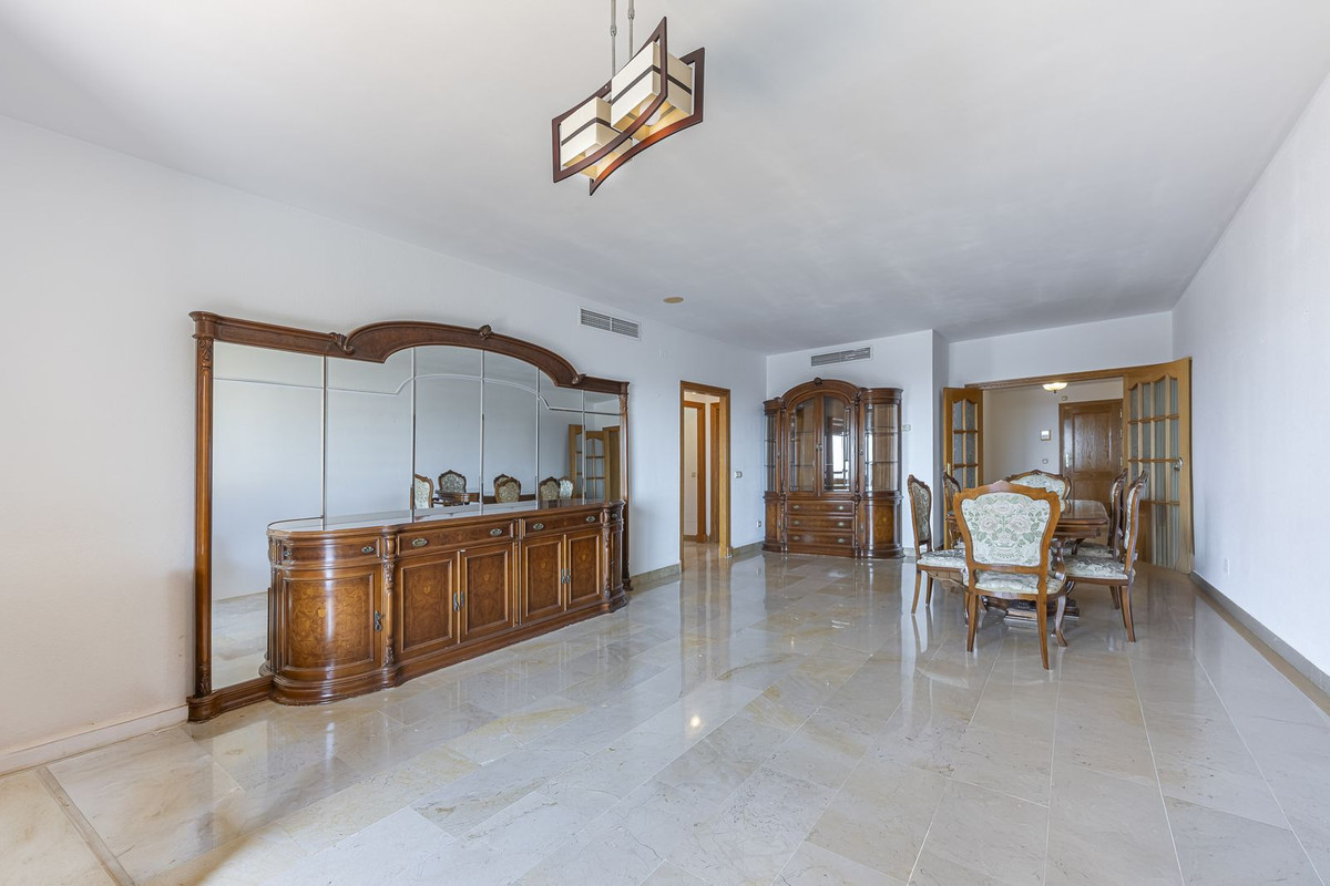3 bedroom Apartments for sale in San Pedro de Alcántara – R5434876 3 bedroom Apartments for sale in San Pedro de Alcántara – R5434876