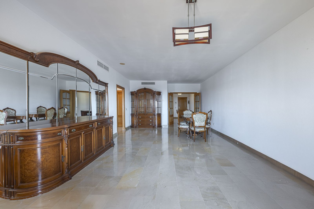 3 bedroom Apartments for sale in San Pedro de Alcántara – R5434876 3 bedroom Apartments for sale in San Pedro de Alcántara – R5434876