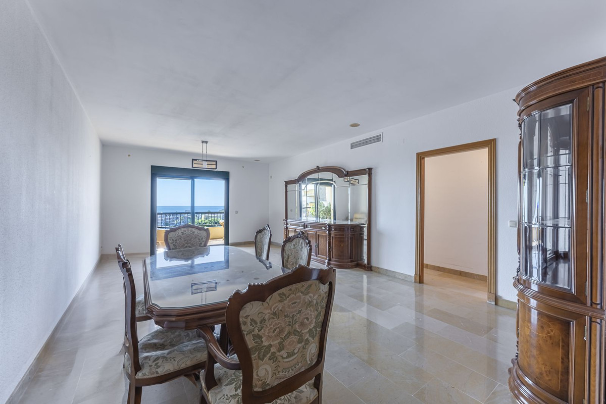 3 bedroom Apartments for sale in San Pedro de Alcántara – R5434876 3 bedroom Apartments for sale in San Pedro de Alcántara – R5434876