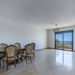 3 bedroom Apartments for sale in San Pedro de Alcántara – R5434876 3 bedroom Apartments for sale in San Pedro de Alcántara – R5434876