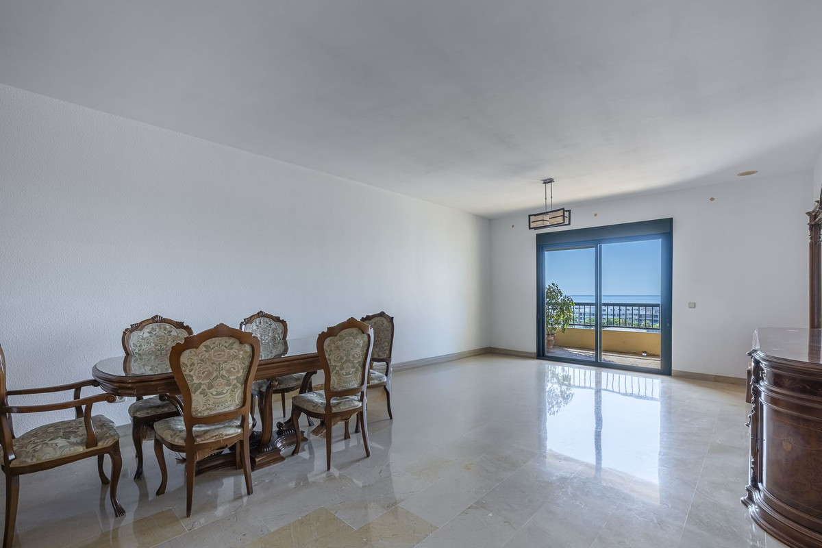 3 bedroom Apartments for sale in San Pedro de Alcántara – R5434876 3 bedroom Apartments for sale in San Pedro de Alcántara – R5434876