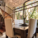 Villas de 3 dormitorios en venta en Puerto Banús – R5462554 Villas de 3 dormitorios en venta en Puerto Banús – R5462554
