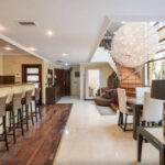 Villas de 3 dormitorios en venta en Puerto Banús – R5462554 Villas de 3 dormitorios en venta en Puerto Banús – R5462554