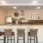 Villas de 3 dormitorios en venta en Puerto Banús – R5462554 Villas de 3 dormitorios en venta en Puerto Banús – R5462554