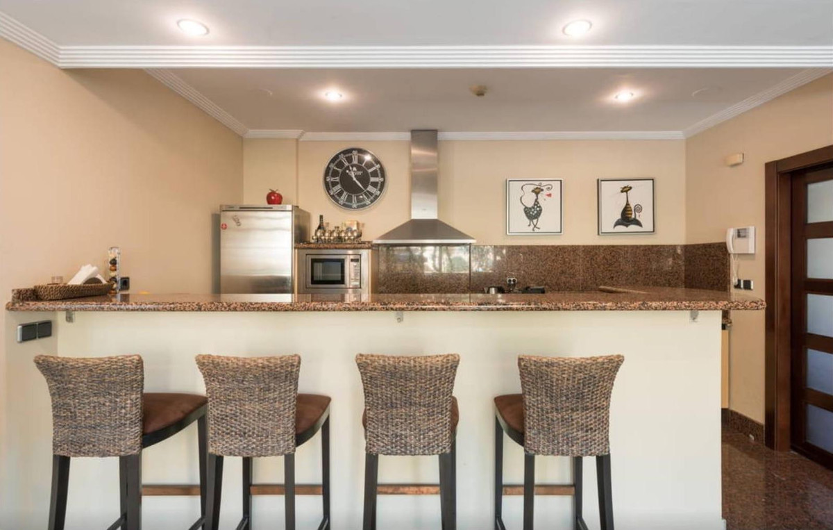 Villas de 3 dormitorios en venta en Puerto Banús – R5462554 Villas de 3 dormitorios en venta en Puerto Banús – R5462554
