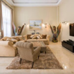 Villas de 3 dormitorios en venta en Puerto Banús – R5462554 Villas de 3 dormitorios en venta en Puerto Banús – R5462554