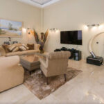 Villas de 3 dormitorios en venta en Puerto Banús – R5462554 Villas de 3 dormitorios en venta en Puerto Banús – R5462554