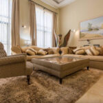 Villas de 3 dormitorios en venta en Puerto Banús – R5462554 Villas de 3 dormitorios en venta en Puerto Banús – R5462554