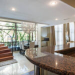 Villas de 3 dormitorios en venta en Puerto Banús – R5462554 Villas de 3 dormitorios en venta en Puerto Banús – R5462554