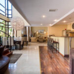 Villas de 3 dormitorios en venta en Puerto Banús – R5462554 Villas de 3 dormitorios en venta en Puerto Banús – R5462554