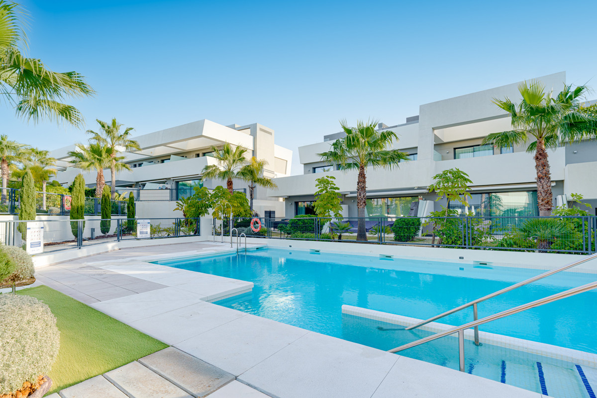 Adosados de 4 dormitorios en venta en La Cala de Mijas – R5272633 Adosados de 4 dormitorios en venta en La Cala de Mijas – R5272633