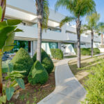 Adosados de 4 dormitorios en venta en La Cala de Mijas – R5272633 Adosados de 4 dormitorios en venta en La Cala de Mijas – R5272633