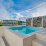 Adosados de 4 dormitorios en venta en La Cala de Mijas – R5272633 Adosados de 4 dormitorios en venta en La Cala de Mijas – R5272633