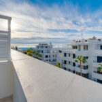 Adosados de 4 dormitorios en venta en La Cala de Mijas – R5272633 Adosados de 4 dormitorios en venta en La Cala de Mijas – R5272633