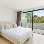 Adosados de 4 dormitorios en venta en La Cala de Mijas – R5272633 Adosados de 4 dormitorios en venta en La Cala de Mijas – R5272633