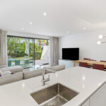 Adosados de 4 dormitorios en venta en La Cala de Mijas – R5272633 Adosados de 4 dormitorios en venta en La Cala de Mijas – R5272633