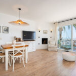 1 bedroom Apartments for sale in Puerto Banús – R5457568 1 bedroom Apartments for sale in Puerto Banús – R5457568