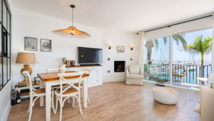 1 bedroom Apartments for sale in Puerto Banús – R5457568 1 bedroom Apartments for sale in Puerto Banús – R5457568 in