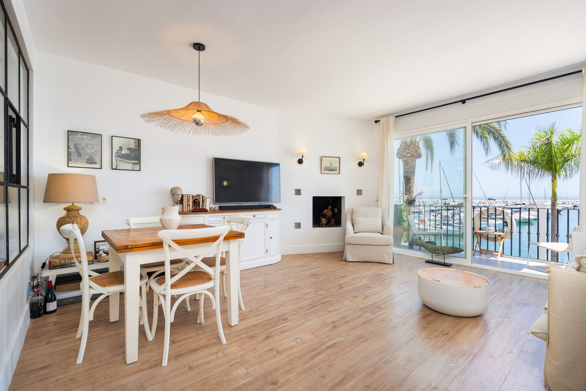 1 bedroom Apartments for sale in Puerto Banús – R5457568 1 bedroom Apartments for sale in Puerto Banús – R5457568