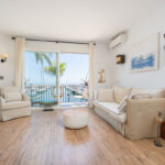 1 bedroom Apartments for sale in Puerto Banús – R5457568 1 bedroom Apartments for sale in Puerto Banús – R5457568