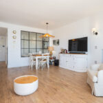 1 bedroom Apartments for sale in Puerto Banús – R5457568 1 bedroom Apartments for sale in Puerto Banús – R5457568
