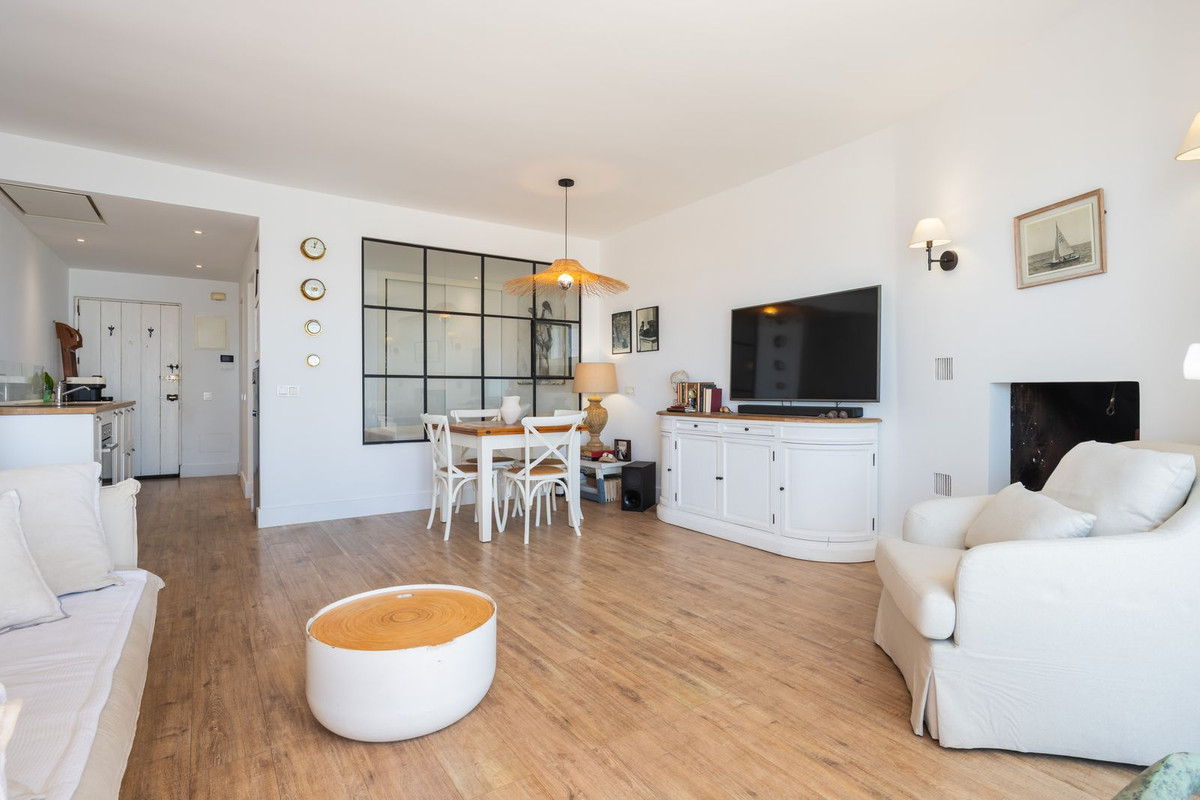 1 bedroom Apartments for sale in Puerto Banús – R5457568 1 bedroom Apartments for sale in Puerto Banús – R5457568