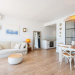 1 bedroom Apartments for sale in Puerto Banús – R5457568 1 bedroom Apartments for sale in Puerto Banús – R5457568