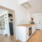 1 bedroom Apartments for sale in Puerto Banús – R5457568 1 bedroom Apartments for sale in Puerto Banús – R5457568