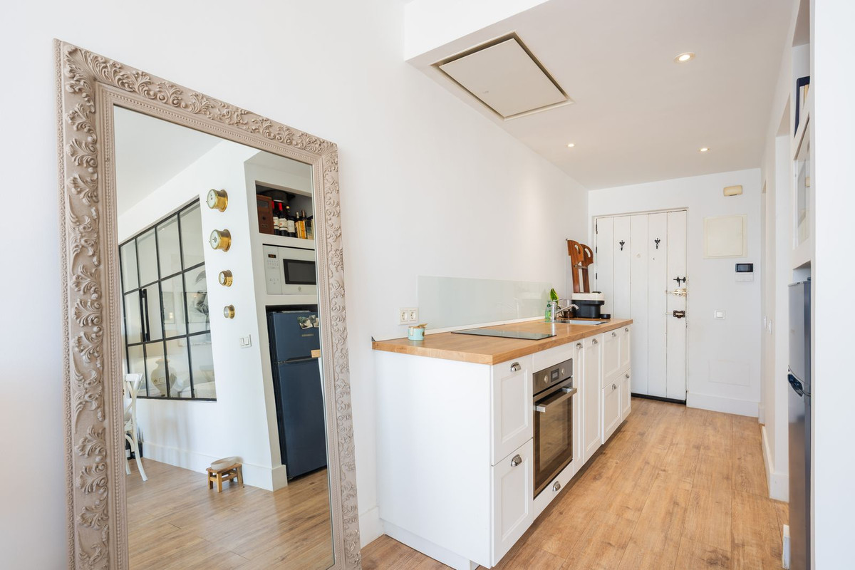 1 bedroom Apartments for sale in Puerto Banús – R5457568 1 bedroom Apartments for sale in Puerto Banús – R5457568