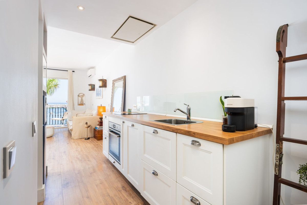 1 bedroom Apartments for sale in Puerto Banús – R5457568 1 bedroom Apartments for sale in Puerto Banús – R5457568