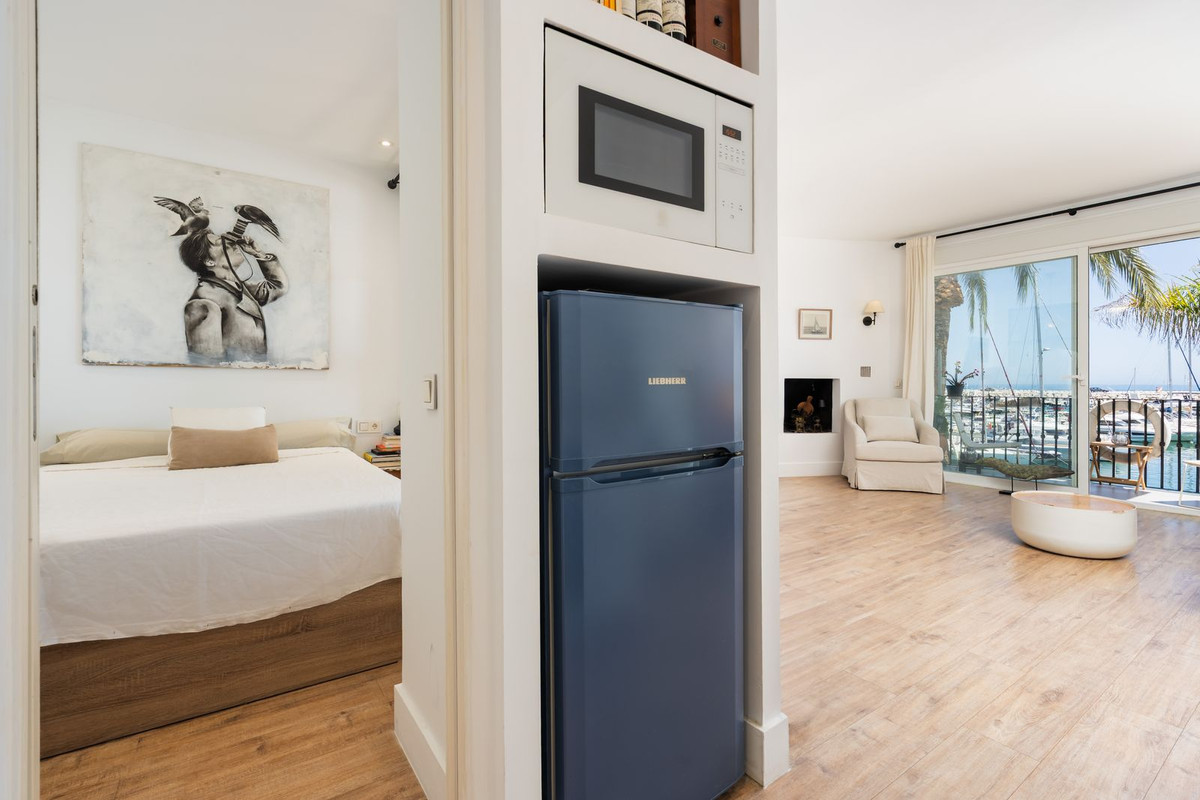 1 bedroom Apartments for sale in Puerto Banús – R5457568 1 bedroom Apartments for sale in Puerto Banús – R5457568