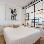 1 bedroom Apartments for sale in Puerto Banús – R5457568 1 bedroom Apartments for sale in Puerto Banús – R5457568