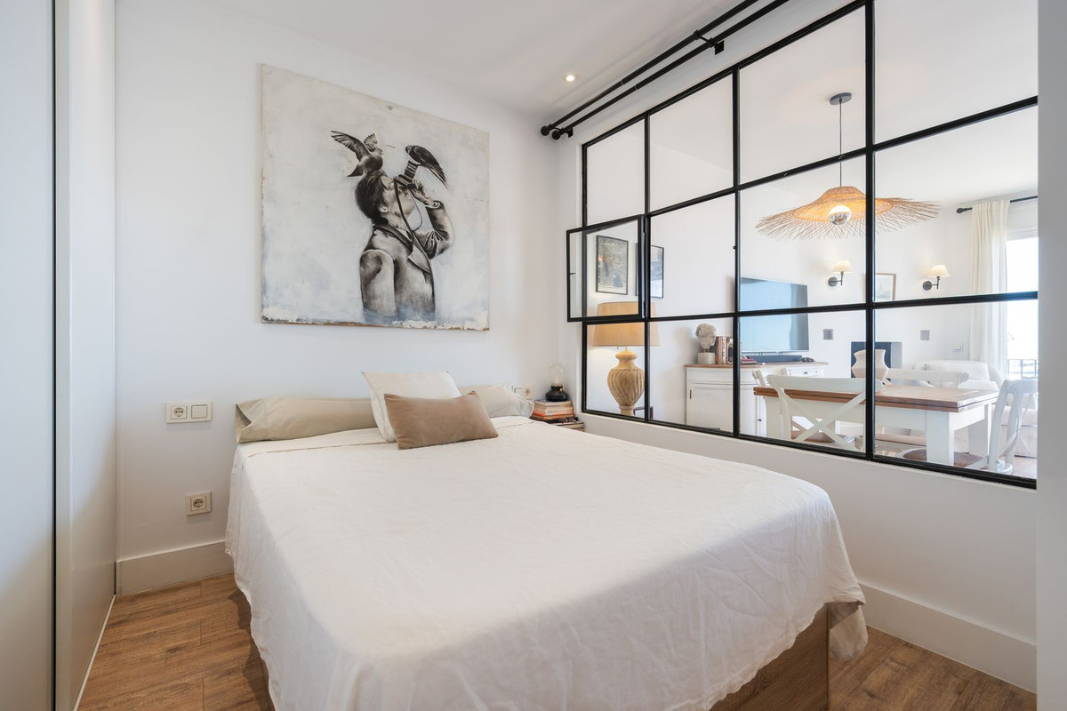 1 bedroom Apartments for sale in Puerto Banús – R5457568 1 bedroom Apartments for sale in Puerto Banús – R5457568