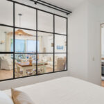 1 bedroom Apartments for sale in Puerto Banús – R5457568 1 bedroom Apartments for sale in Puerto Banús – R5457568