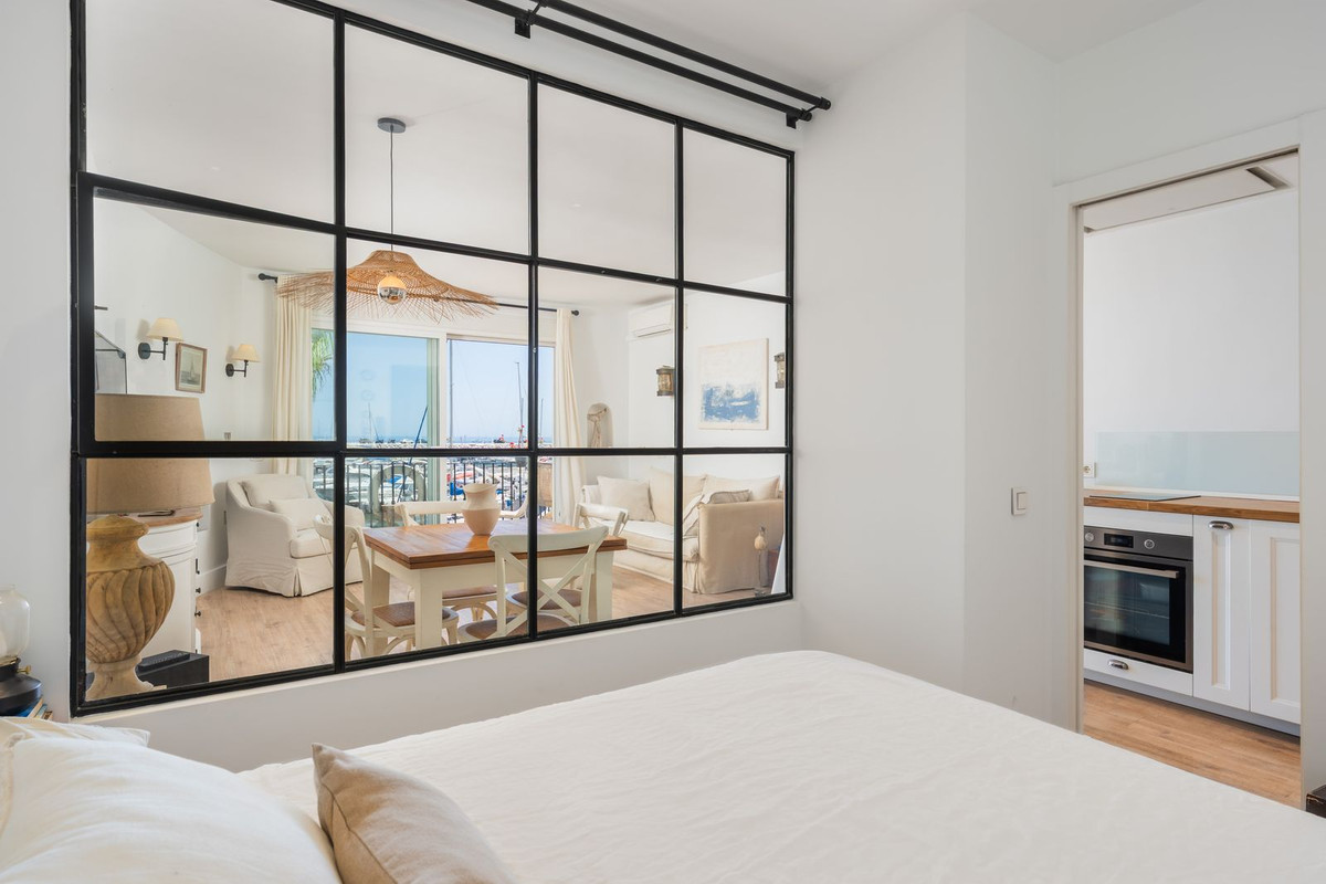 1 bedroom Apartments for sale in Puerto Banús – R5457568 1 bedroom Apartments for sale in Puerto Banús – R5457568