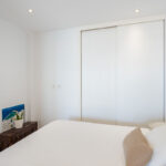 1 bedroom Apartments for sale in Puerto Banús – R5457568 1 bedroom Apartments for sale in Puerto Banús – R5457568