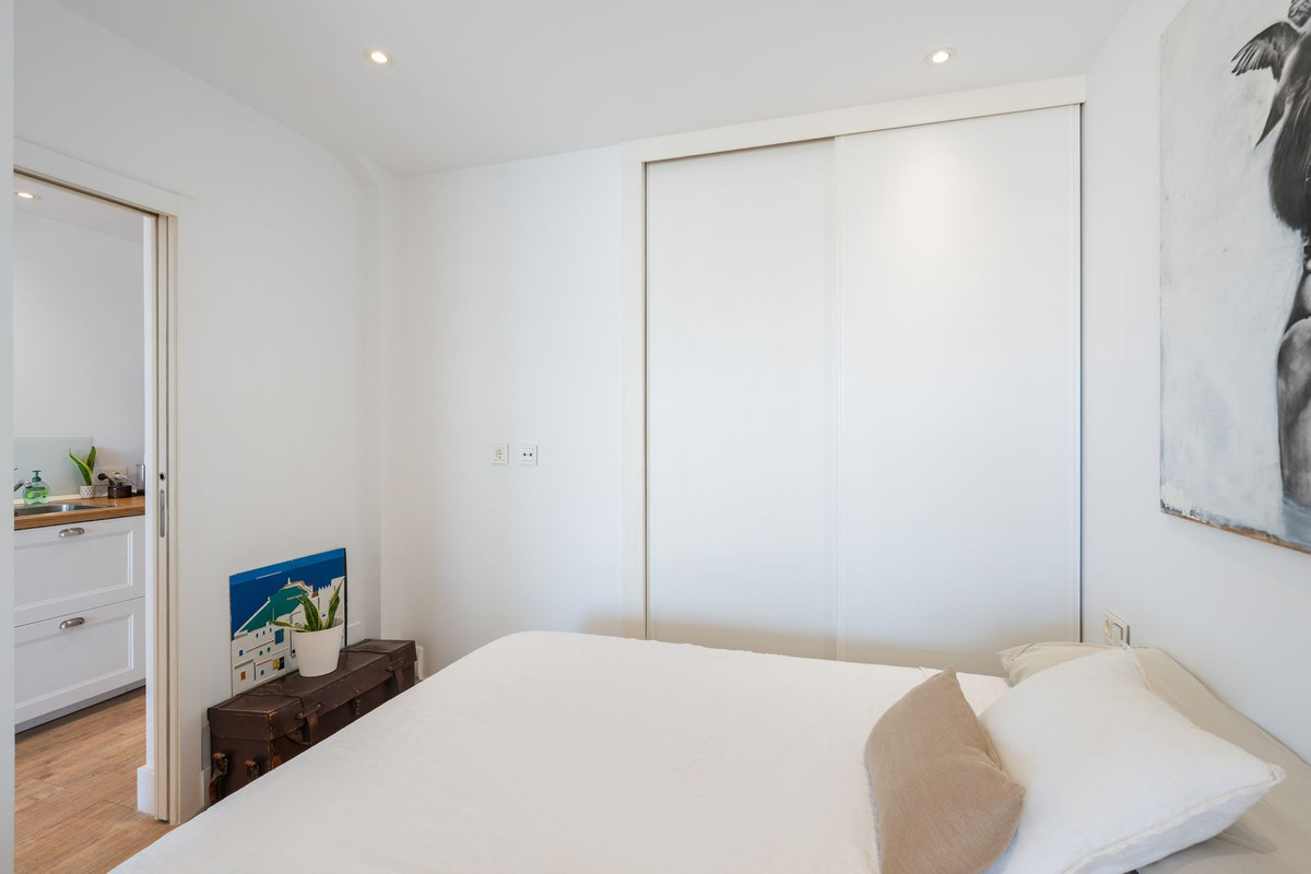 1 bedroom Apartments for sale in Puerto Banús – R5457568 1 bedroom Apartments for sale in Puerto Banús – R5457568