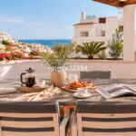 Apartamentos de 3 dormitorios en venta en Nueva Andalucía – R5396692 Apartamentos de 3 dormitorios en venta en Nueva Andalucía – R5396692