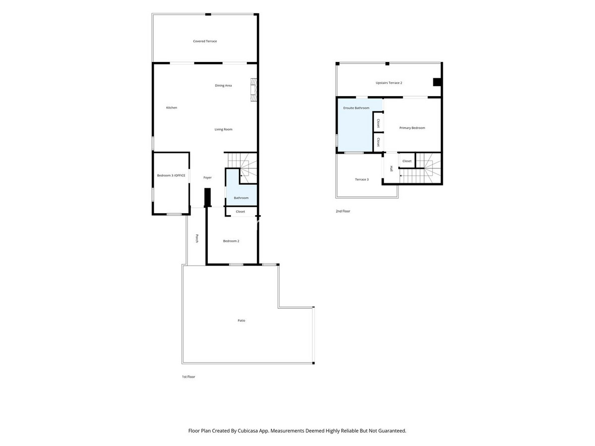 Apartamentos de 3 dormitorios en venta en Nueva Andalucía – R5396692 Apartamentos de 3 dormitorios en venta en Nueva Andalucía – R5396692