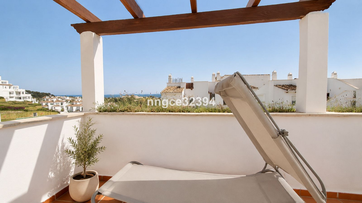 Apartamentos de 3 dormitorios en venta en Nueva Andalucía – R5396692 Apartamentos de 3 dormitorios en venta en Nueva Andalucía – R5396692