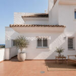 Apartamentos de 3 dormitorios en venta en Nueva Andalucía – R5396692 Apartamentos de 3 dormitorios en venta en Nueva Andalucía – R5396692