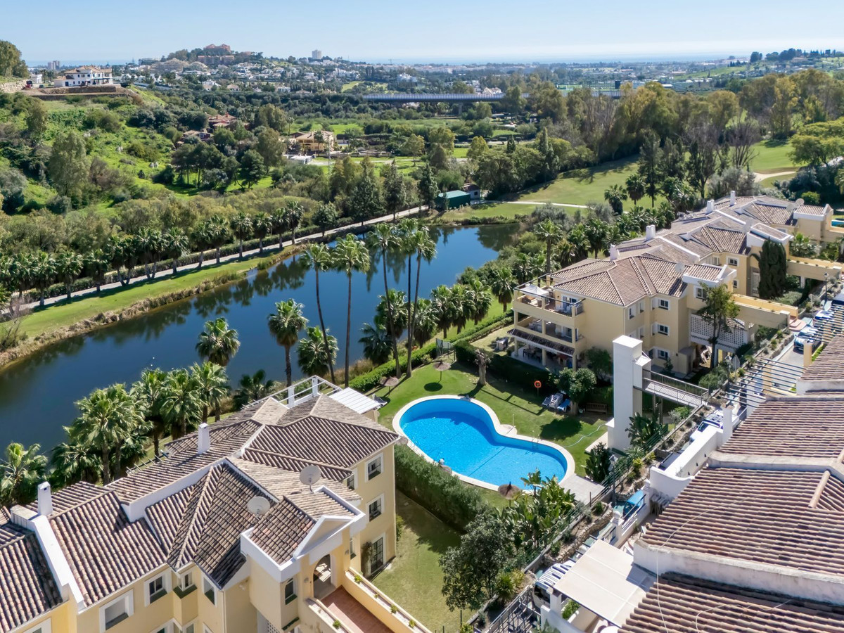Apartamentos de 3 dormitorios en venta en La Quinta – R5348851 Apartamentos de 3 dormitorios en venta en La Quinta – R5348851
