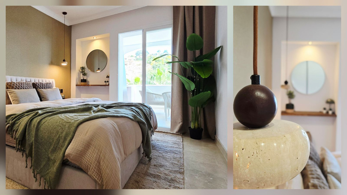 Apartamentos de 3 dormitorios en venta en La Quinta – R5348851 Apartamentos de 3 dormitorios en venta en La Quinta – R5348851