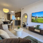 Apartamentos de 3 dormitorios en venta en La Quinta – R5348851 Apartamentos de 3 dormitorios en venta en La Quinta – R5348851