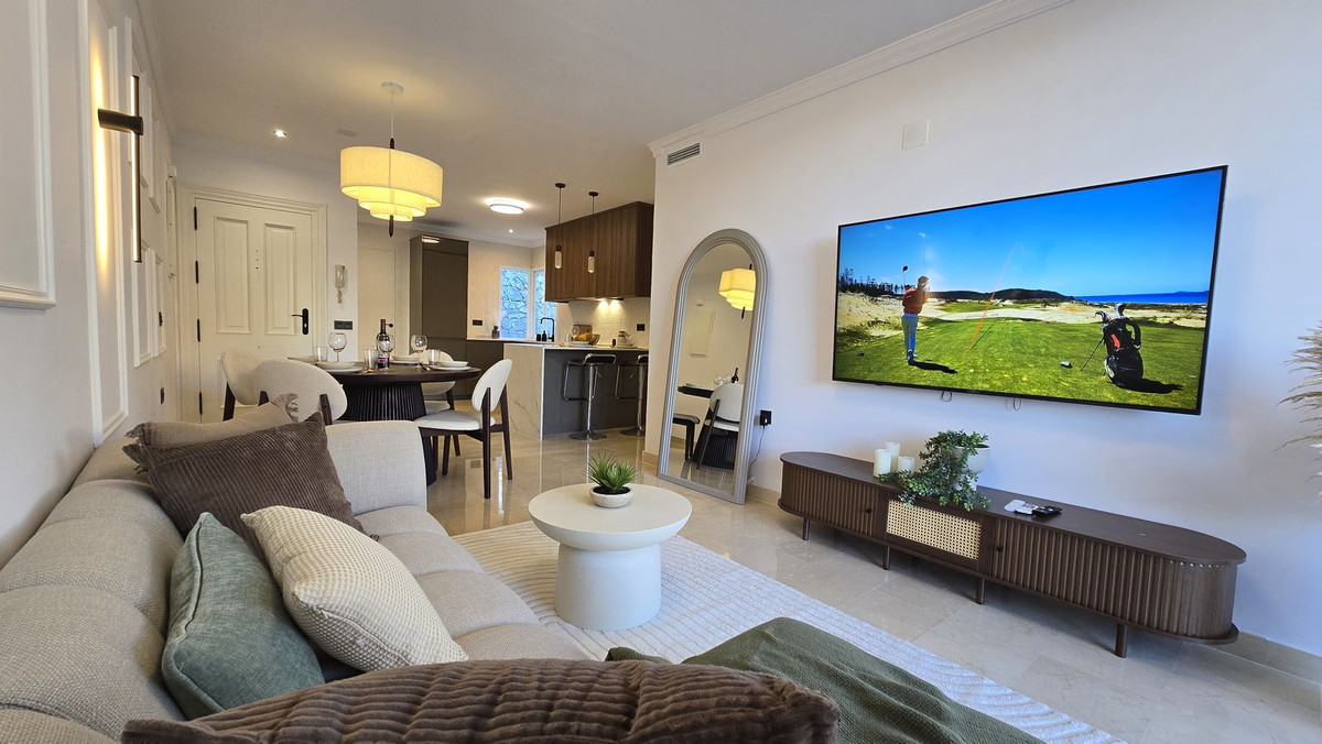 Apartamentos de 3 dormitorios en venta en La Quinta – R5348851 Apartamentos de 3 dormitorios en venta en La Quinta – R5348851