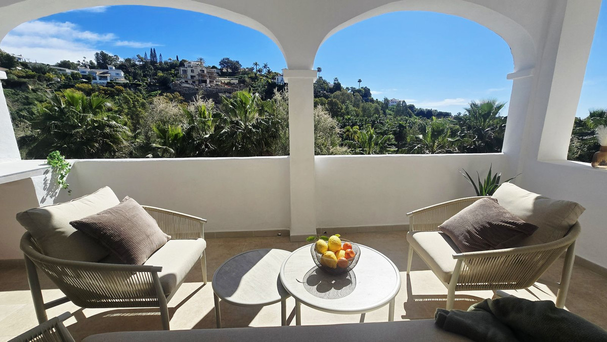 Apartamentos de 3 dormitorios en venta en La Quinta – R5348851 Apartamentos de 3 dormitorios en venta en La Quinta – R5348851